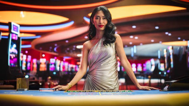 betpro account VIP Roulette Room