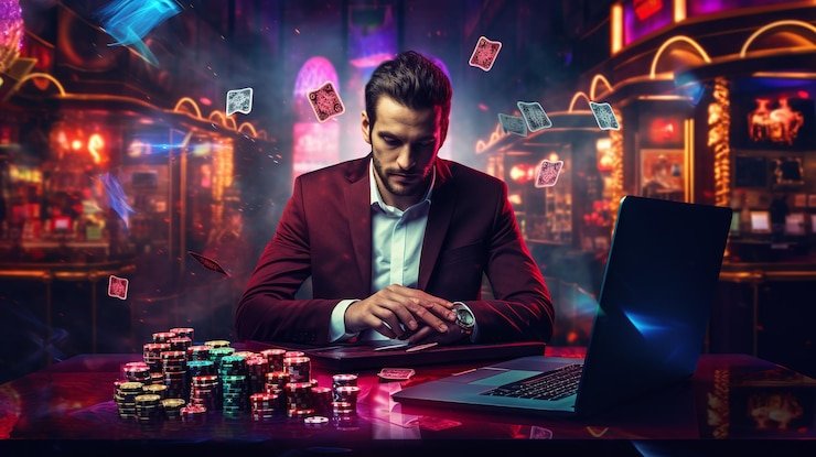betpro account Seedhay Dealer ke Saath Roulette Khel