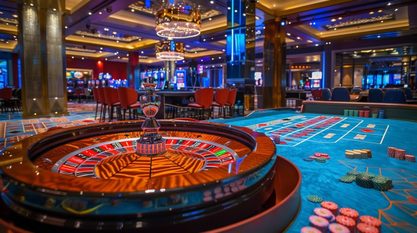 betpro account mobile gaming