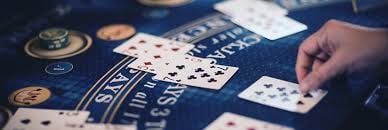 betpro account Arcade