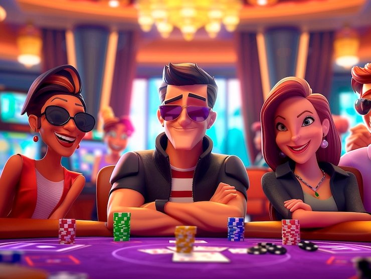 betpro account mobile gaming