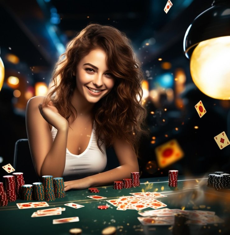 betpro account Crash Games